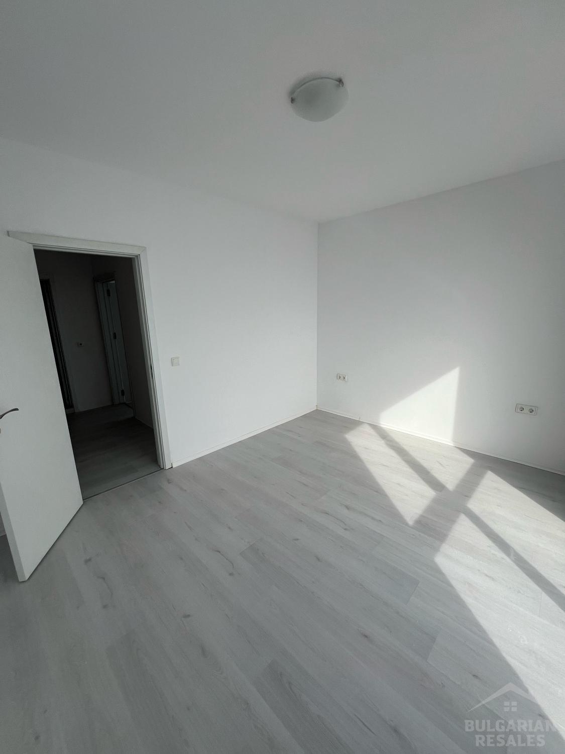 Apartmán s výhľadom na more v novom komplexe ID: 5200 - Фото7