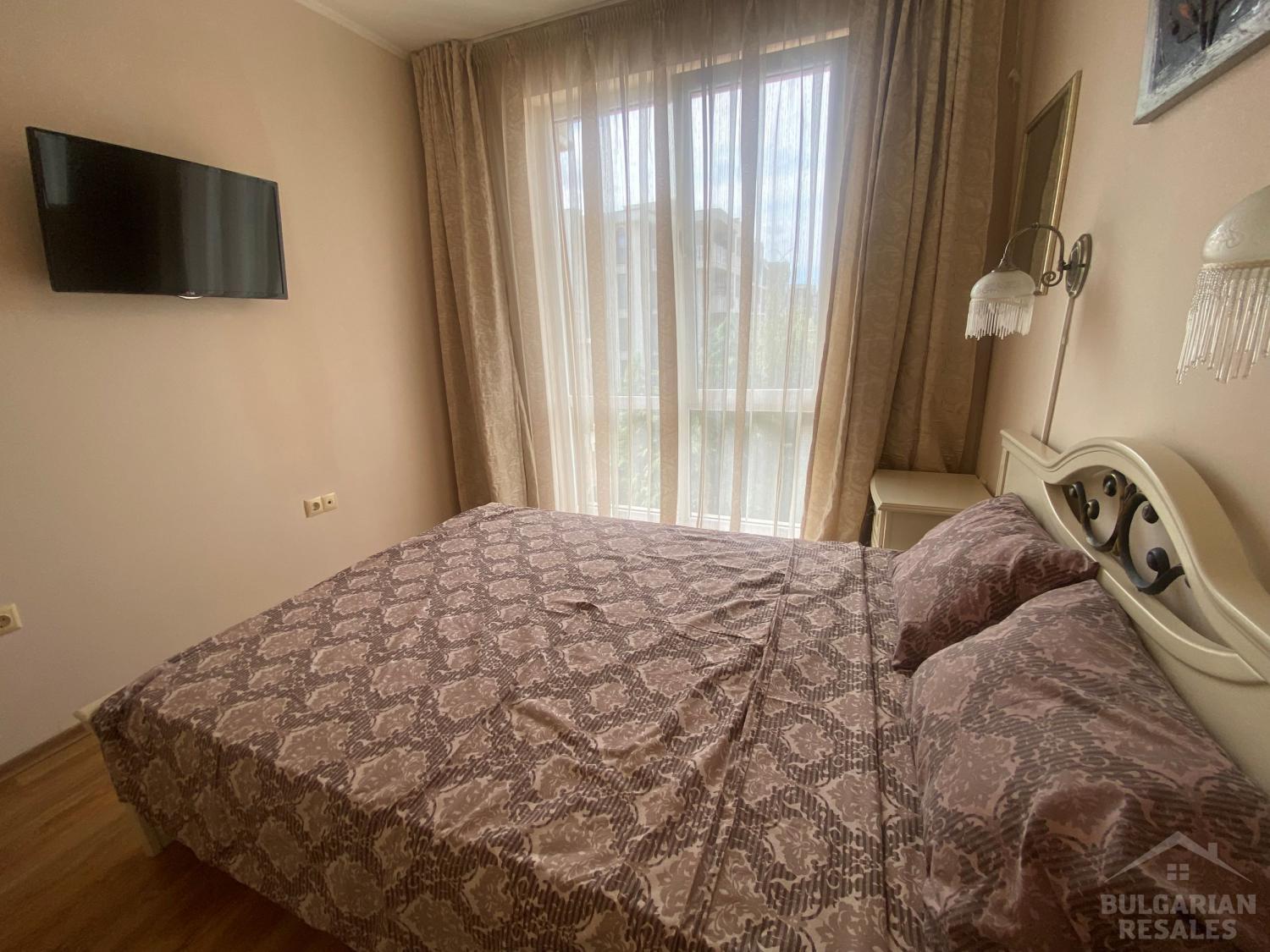 Современный и комфортный апартамент для всей семьи ID: 5328 - Фото 6