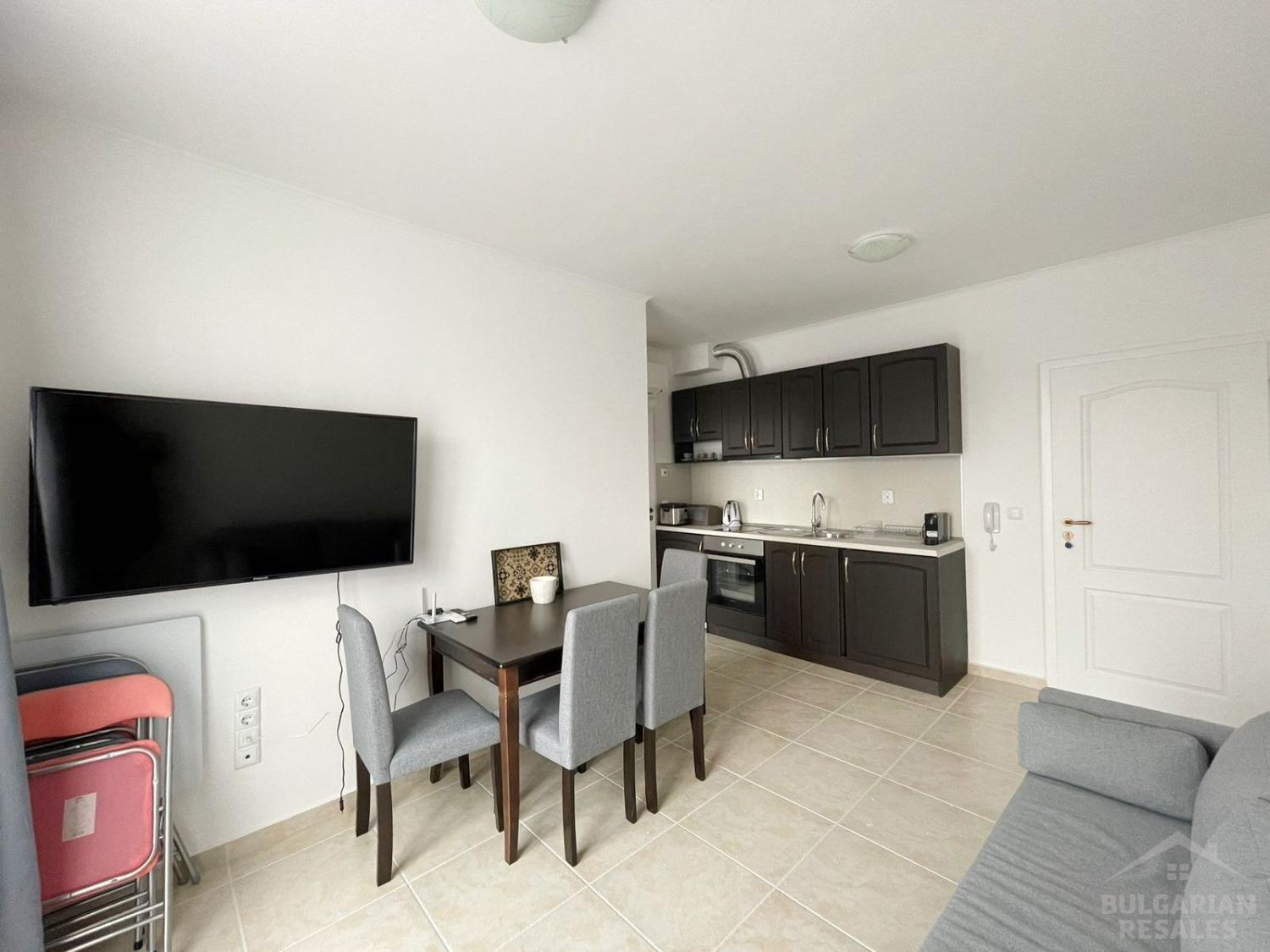 403: Авторизация не удалась. Укажите допустимый параметр auth_key.<br> ID: 3280 - Фото5