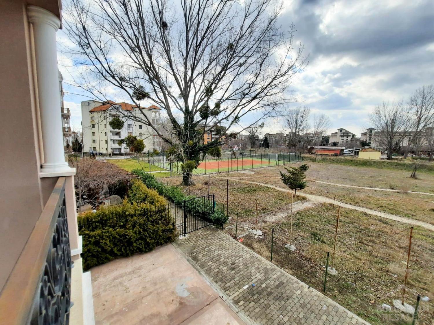 Стилно обзаведено студио в комплекс със СПА център и закрит плувен басейн ID: 3252 - Снимка 14