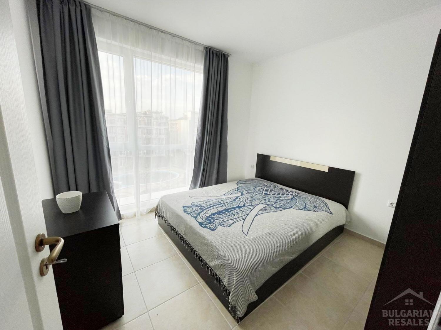 403: Авторизация не удалась. Укажите допустимый параметр auth_key.<br> ID: 3280 - Фото10