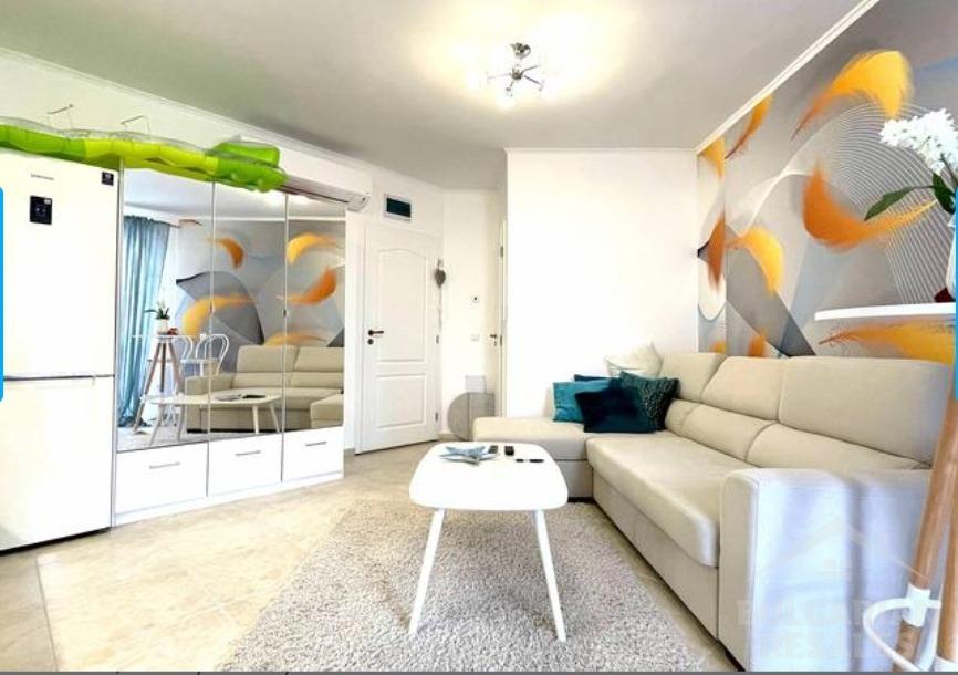 Buy studio in a luxury complex in Bulgaria ID: 3284 - Photo 5