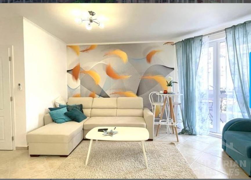 Buy studio in a luxury complex in Bulgaria ID: 3284 - Photo 3