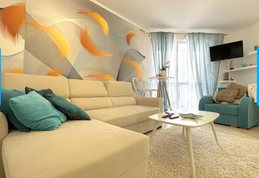Buy studio in a luxury complex in Bulgaria ID: 3284 - Photo 6