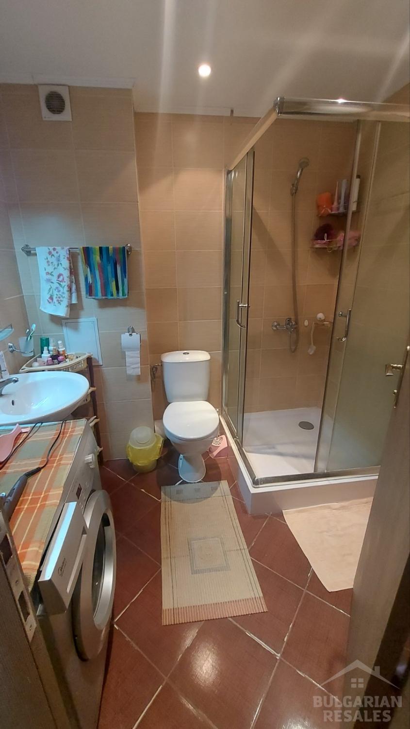 Dávajte pozor! Pekné štúdio na prvom riadku! ID: 4500 - Фото9