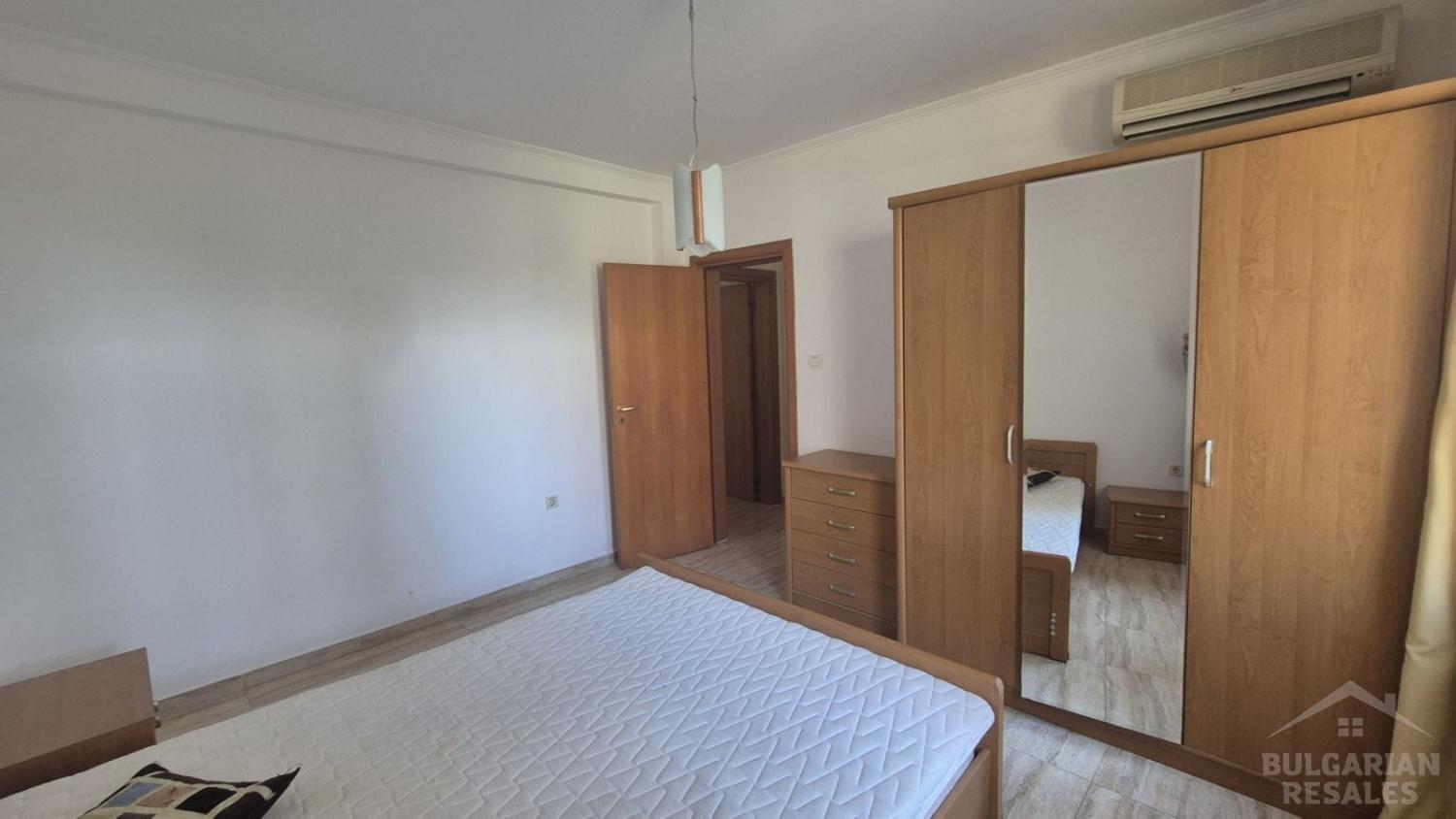 Купете евтин тристаен апартамент! ID: 5635 - Снимка 10