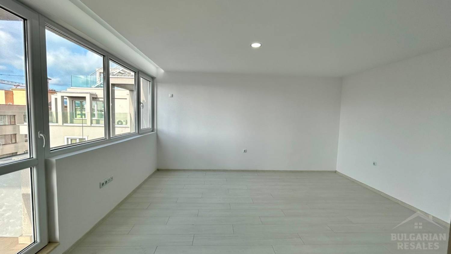 Apartment in the new prestigious complex “J'Adore Secret Garden” ID: 6188 - Photo 6