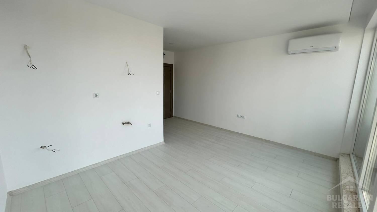 Apartment in the new prestigious complex “J'Adore Secret Garden” ID: 6188 - Photo 3