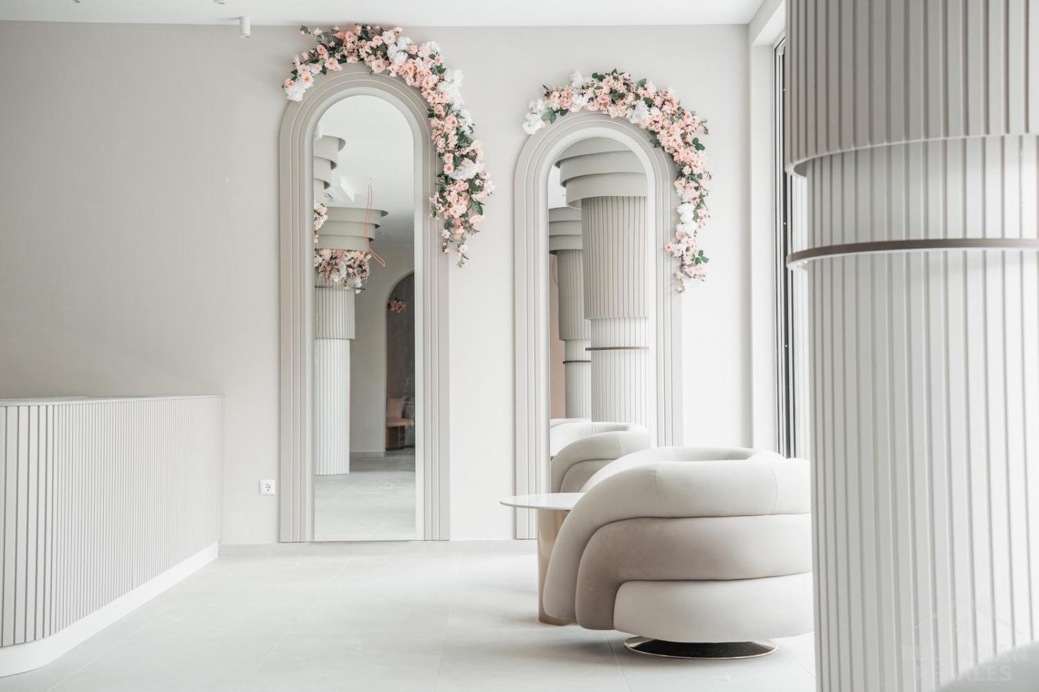 Hurry up and buy! New renovated studio in “J'Adore Secret Garden” ID: 5506 - Photo 10