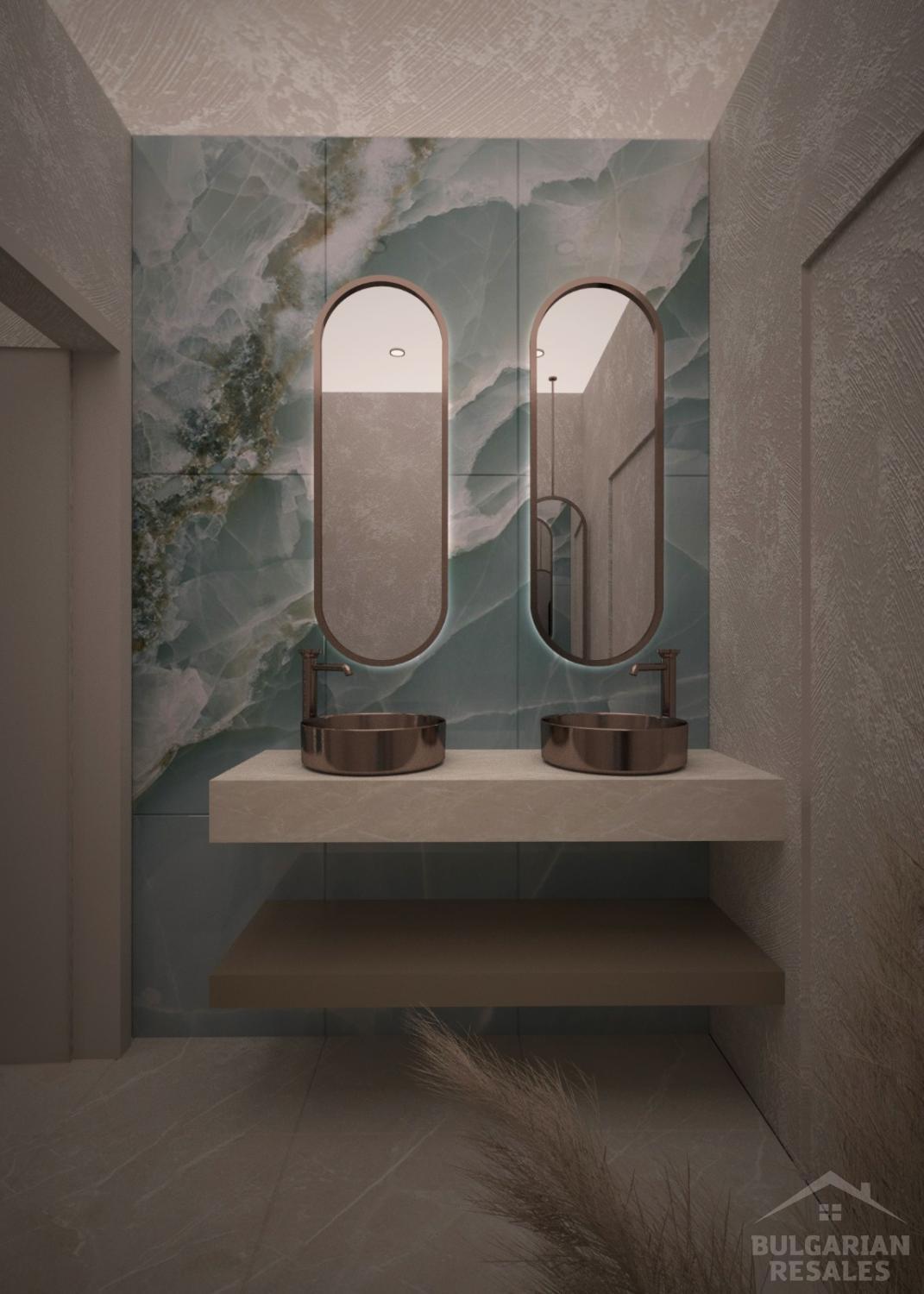 J'Adore Secret Garden Elite Complex ID: 3713 - Photo 16