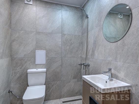 J`Adore Dune ID: 4108 - Фото7