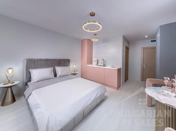 J`Adore Dune ID: 4108 - Фото6