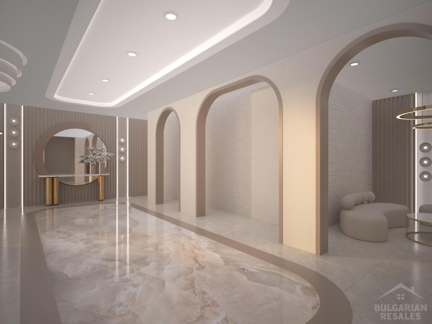 J'Adore Secret Garden Elite Complex ID: 3713 - Photo 14