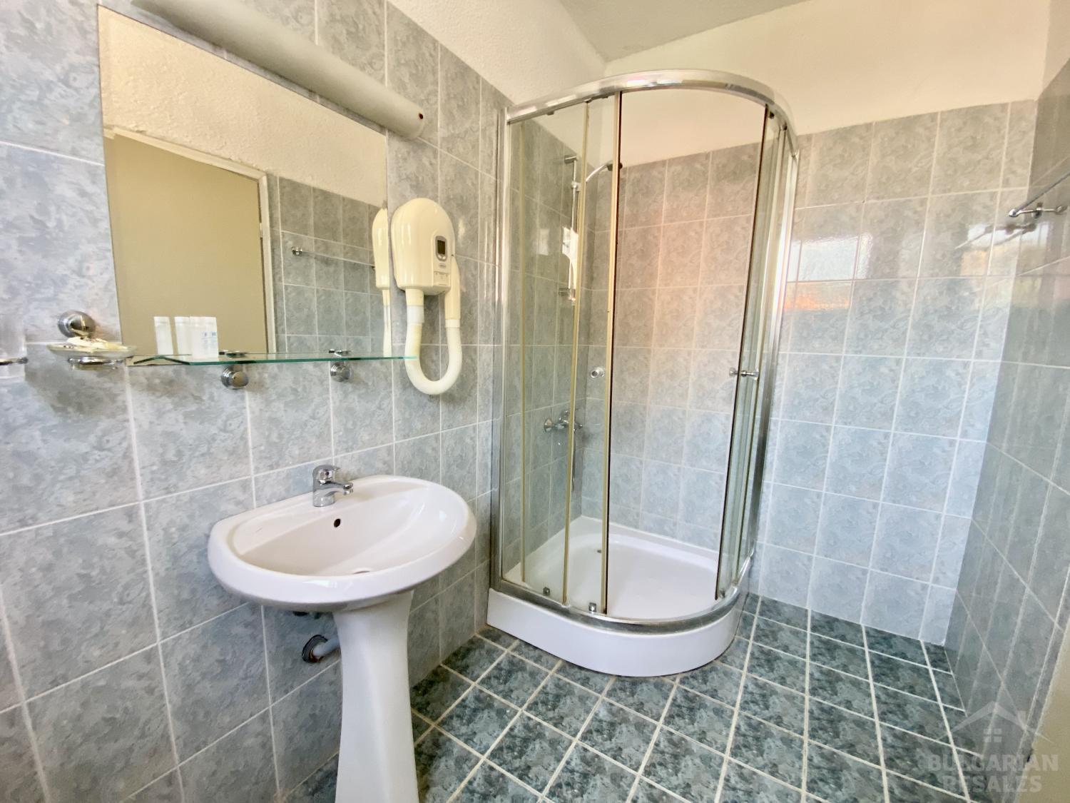 Prvý riadok! Výhľad na more! Investujte teraz! ID: 3523 - Фото9