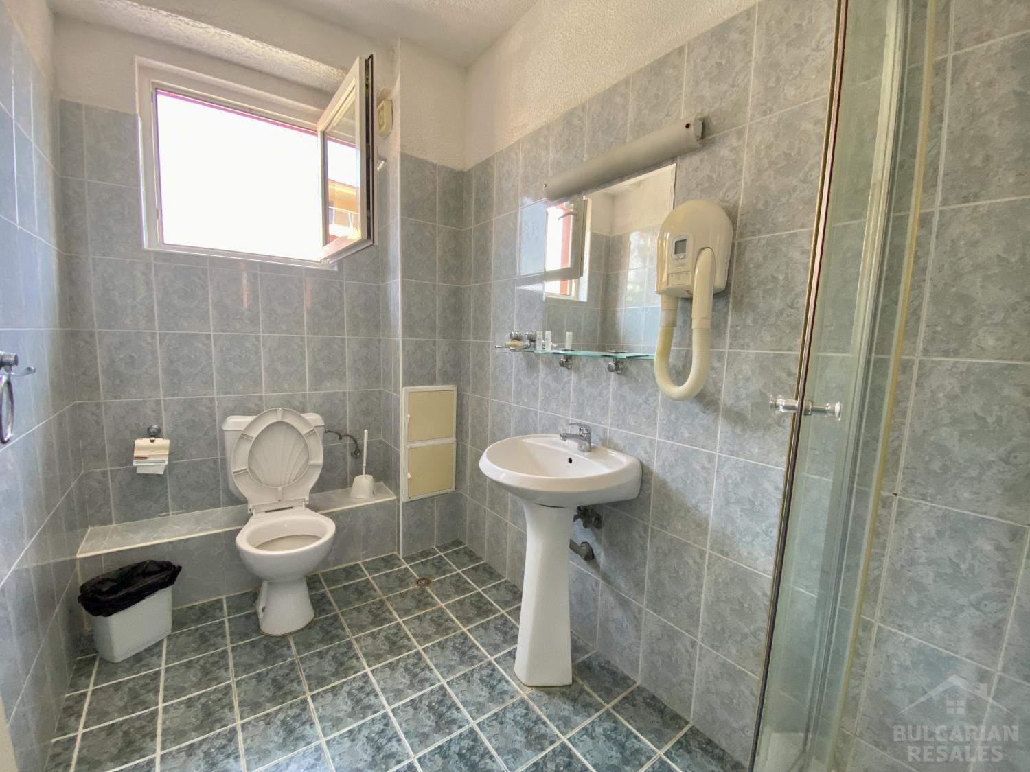 Prvý riadok! Výhľad na more! Investujte teraz! ID: 3523 - Фото10