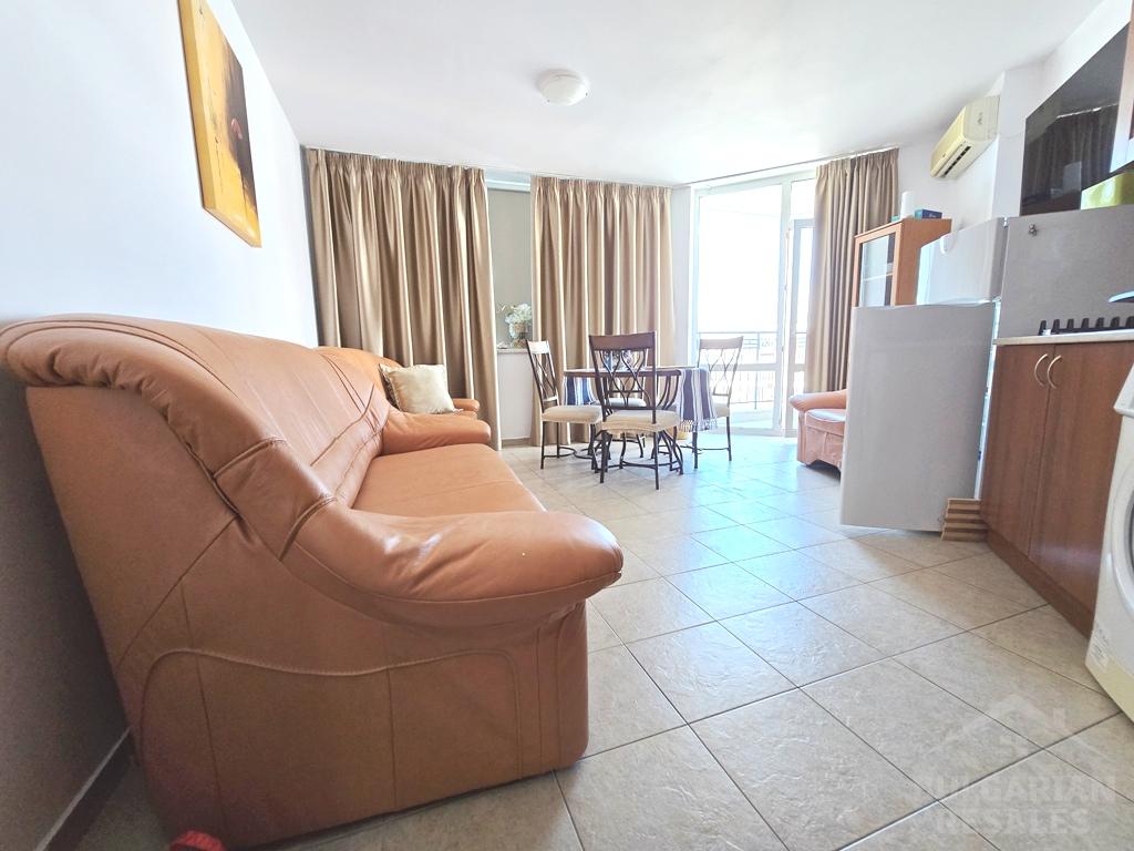 Apartment in a luxury resort complex 50 m from the sea ID: 5243 - Photo 9