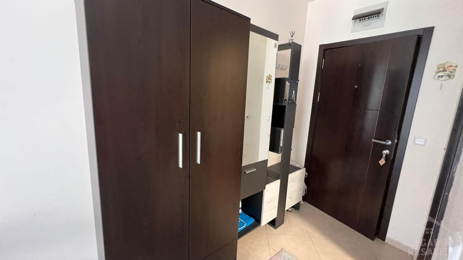 Cascadas complex, studio for sale ID: 3580 - Photo 5