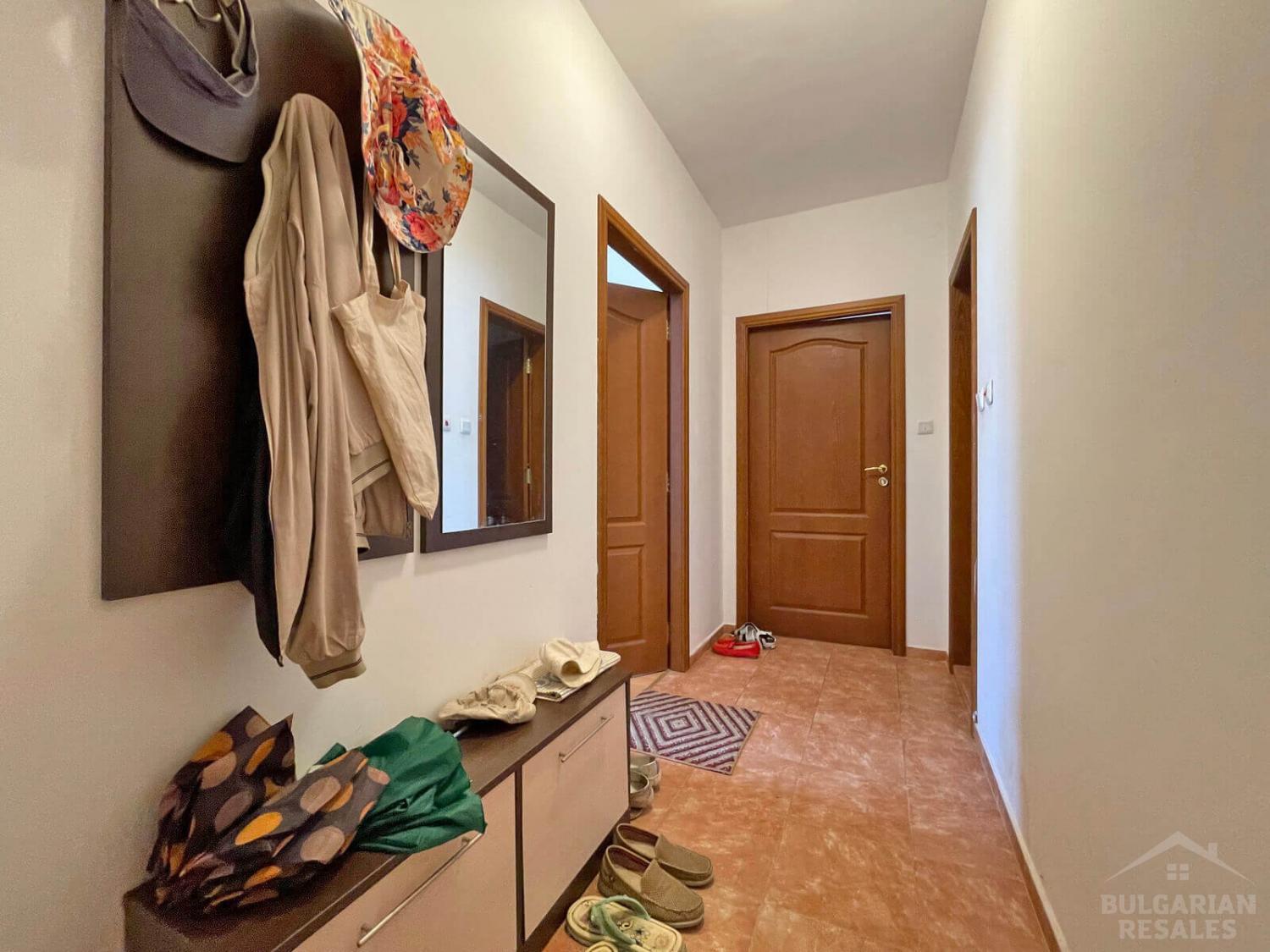 Инвестируйте в недвижимость на Солнечном берегу! ID: 3456 - Фото 8