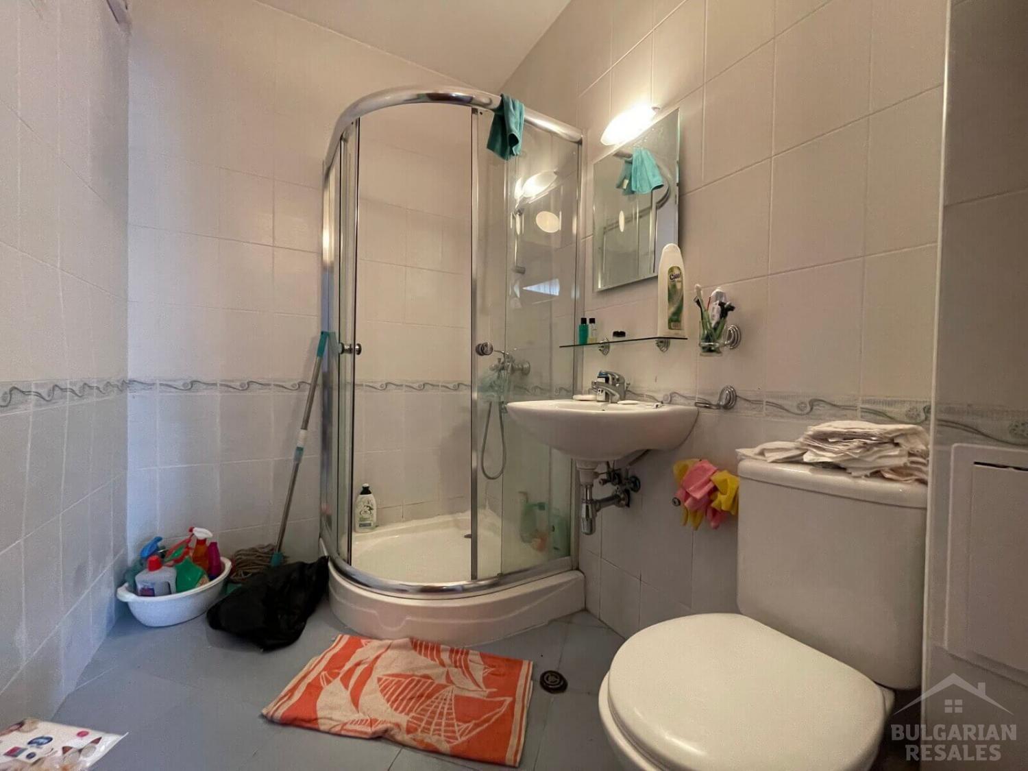 Инвестируйте в недвижимость на Солнечном берегу! ID: 3456 - Фото 9