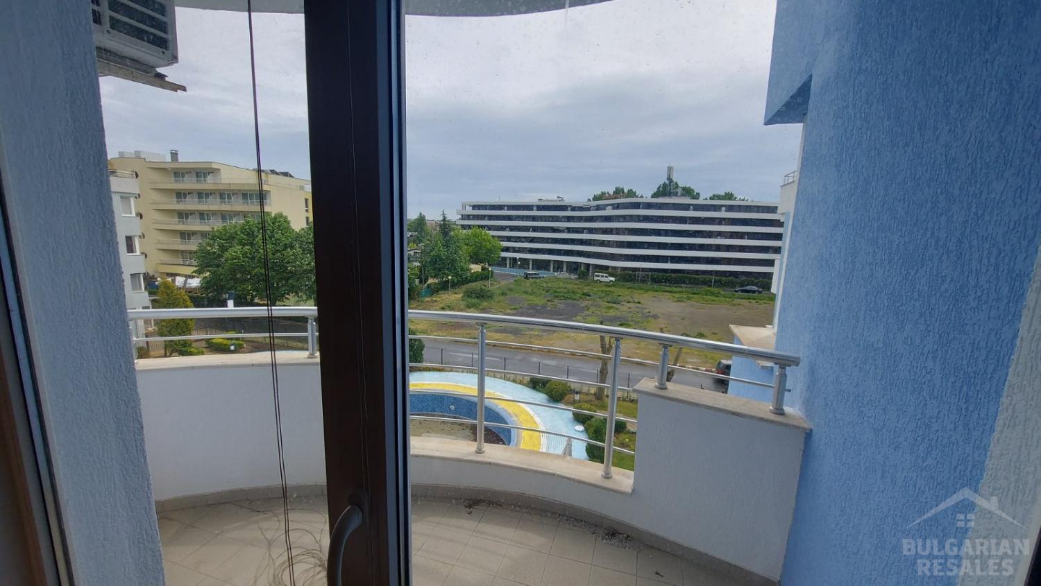 Inexpensive real estate in Sunny Beach ID: 3407 - Photo 5