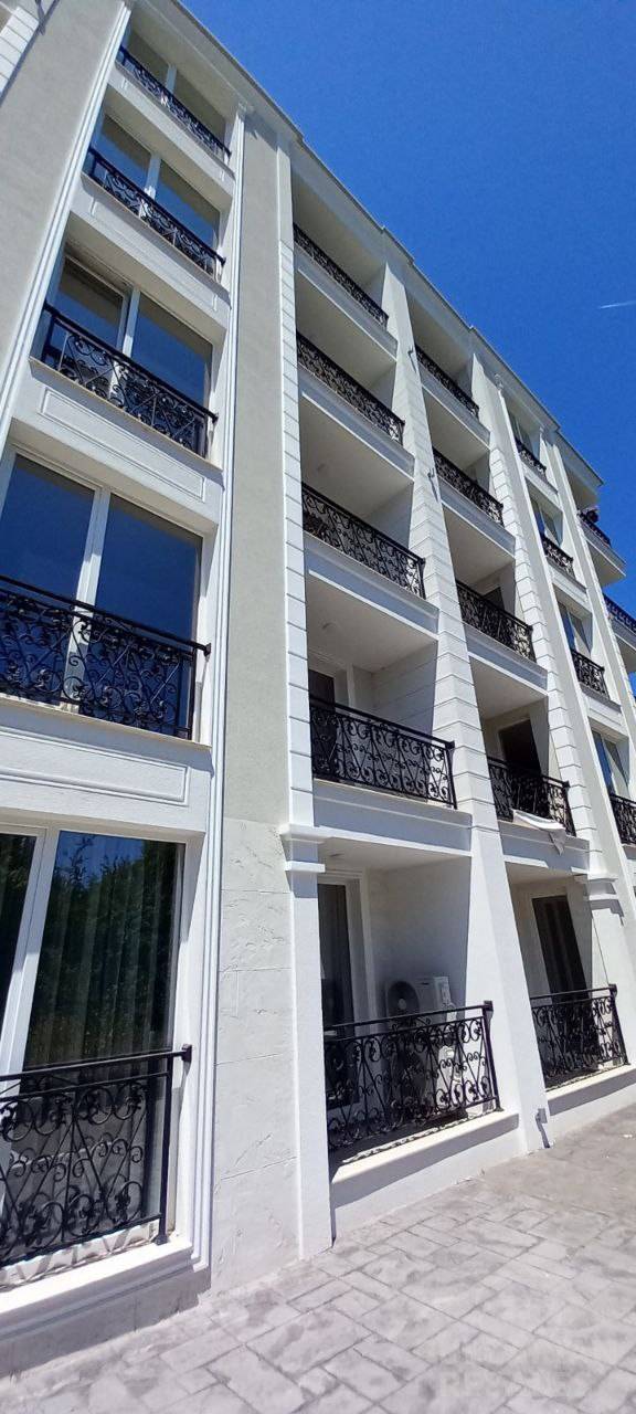 Купете апартамент в нов комплекс без такса за поддръжка ID: 6350 - Снимка 7