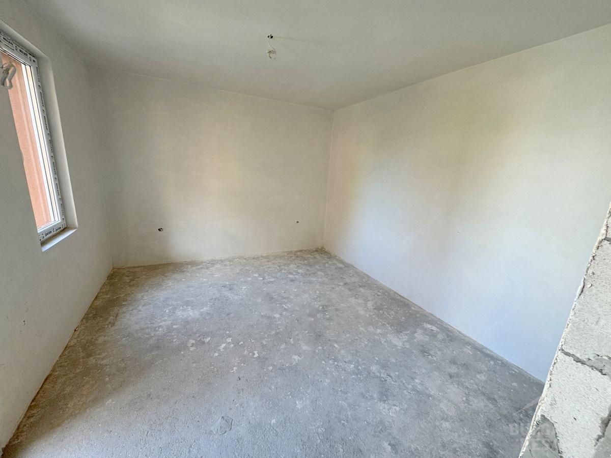 Квартира в жилом доме в 200 м от пляжа ID: 5372 - Фото 10