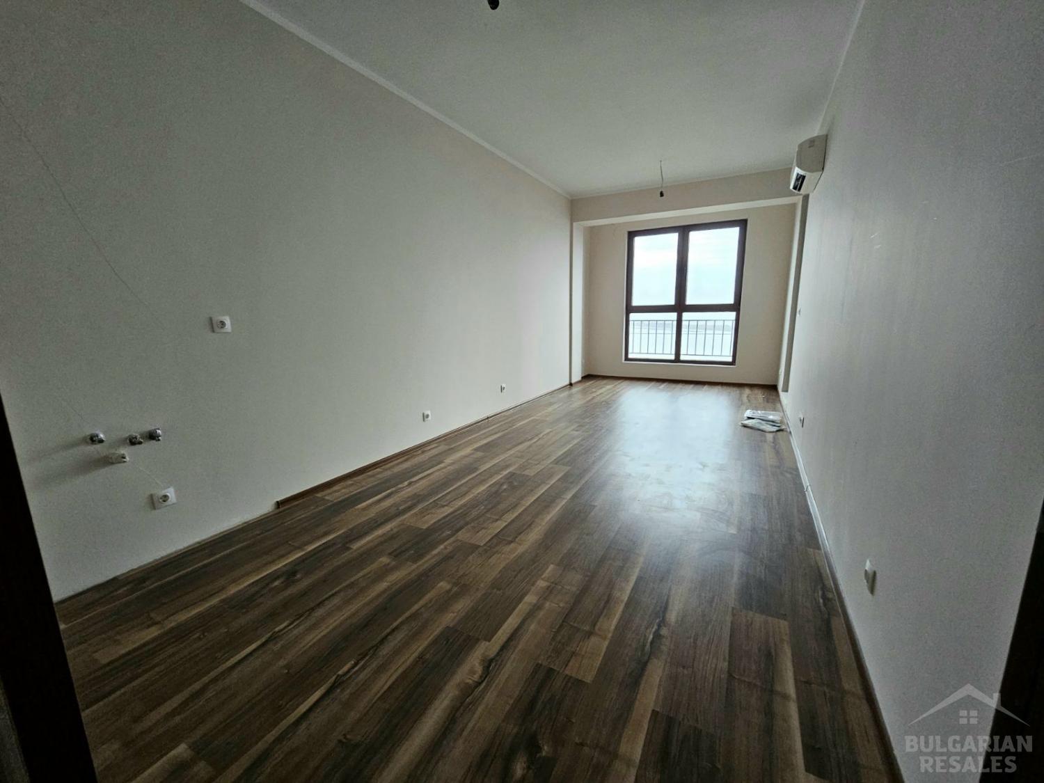 Buy luxury property in Burgas ID: 3872 - Photo 6