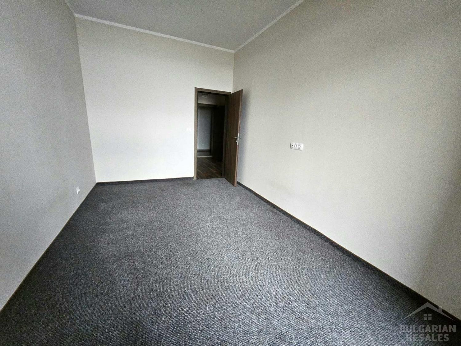 Buy luxury property in Burgas ID: 3872 - Photo 11