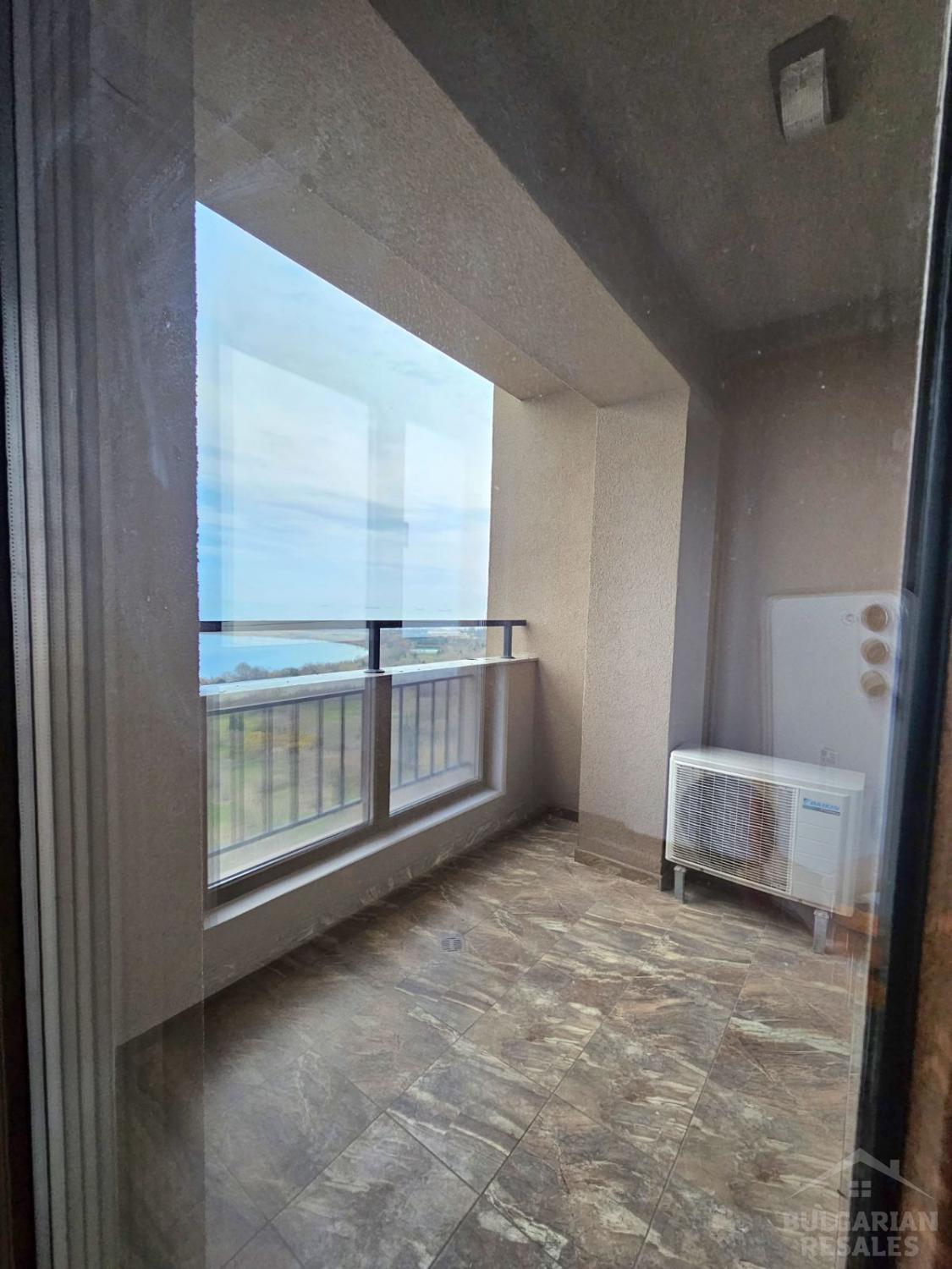 Buy luxury property in Burgas ID: 3872 - Photo 8