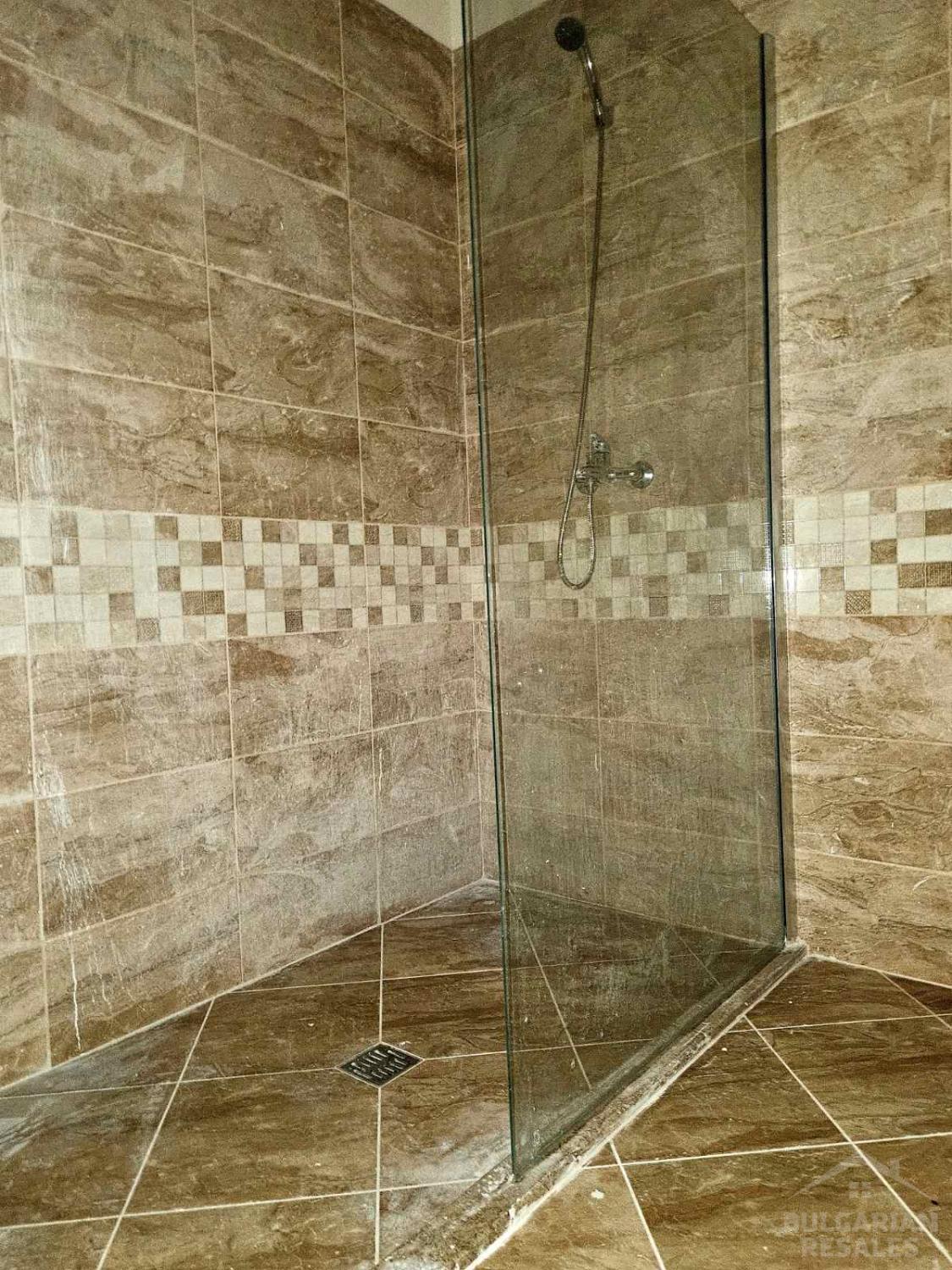 Buy luxury property in Burgas ID: 3872 - Photo 13