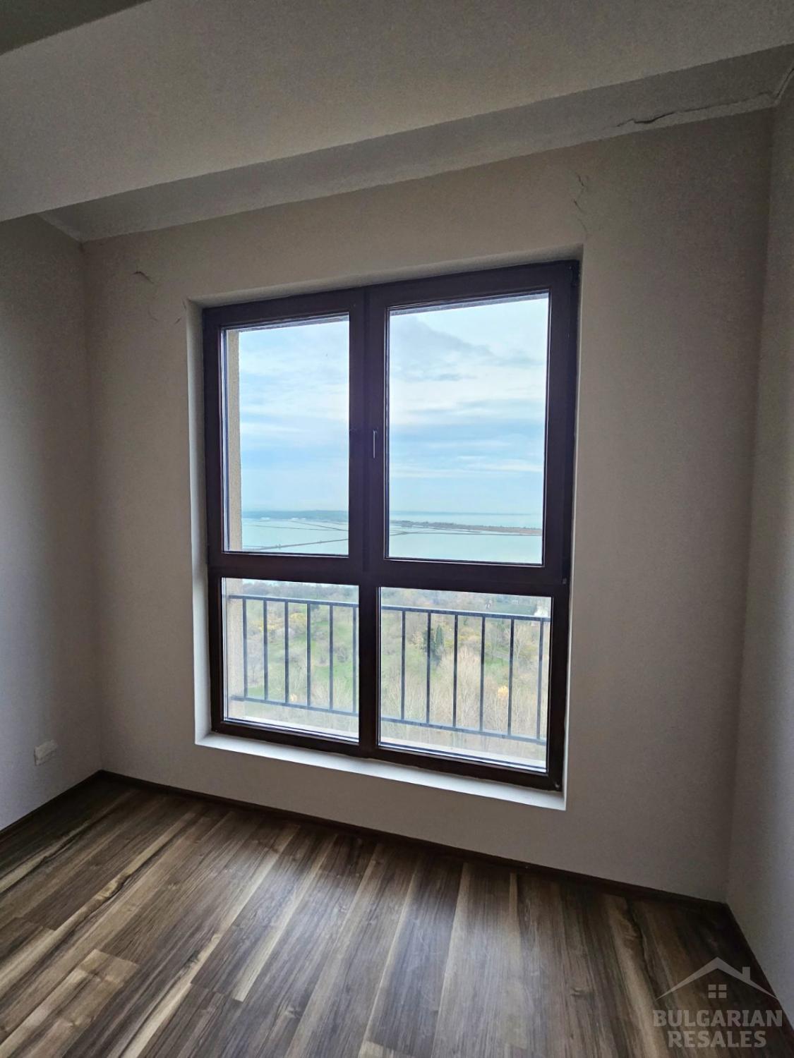 Buy luxury property in Burgas ID: 3872 - Photo 7