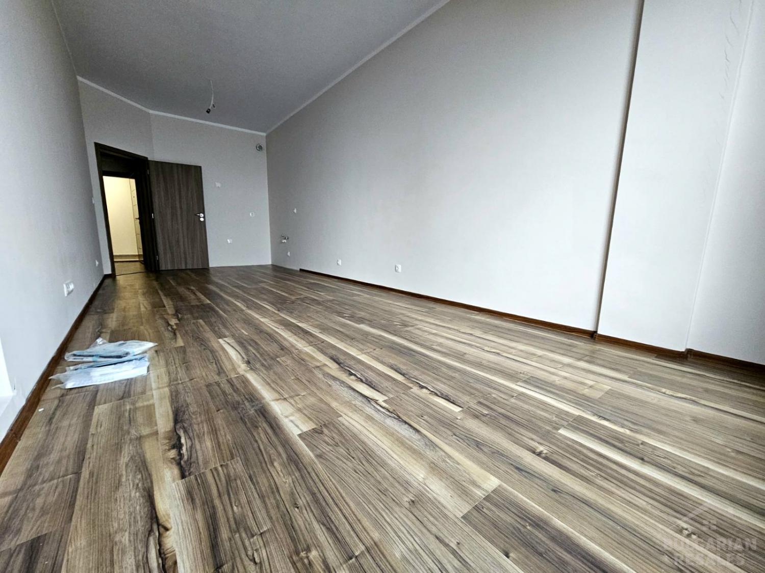 Buy luxury property in Burgas ID: 3872 - Photo 5