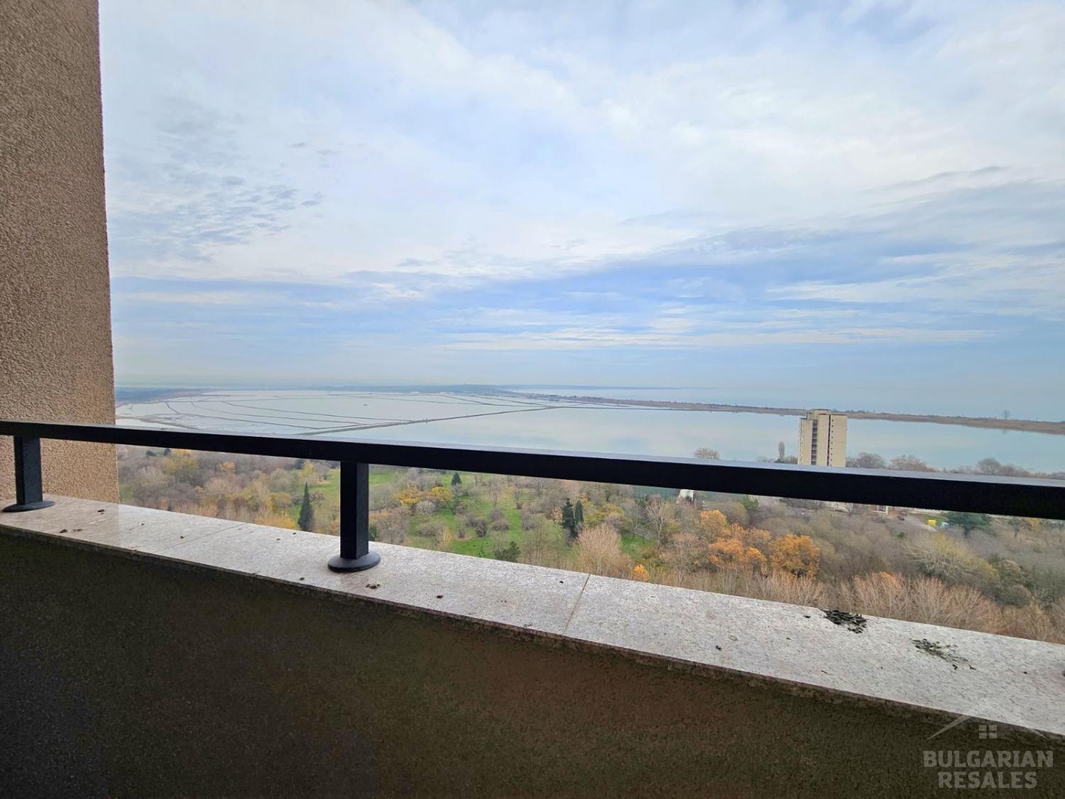 Buy luxury property in Burgas ID: 3872 - Photo 9