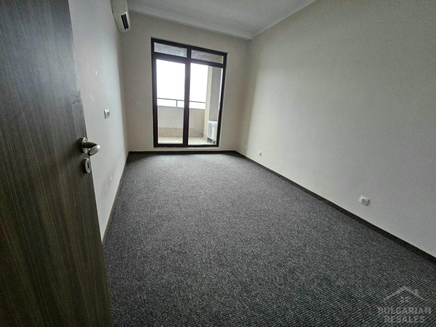 Buy luxury property in Burgas ID: 3872 - Photo 10