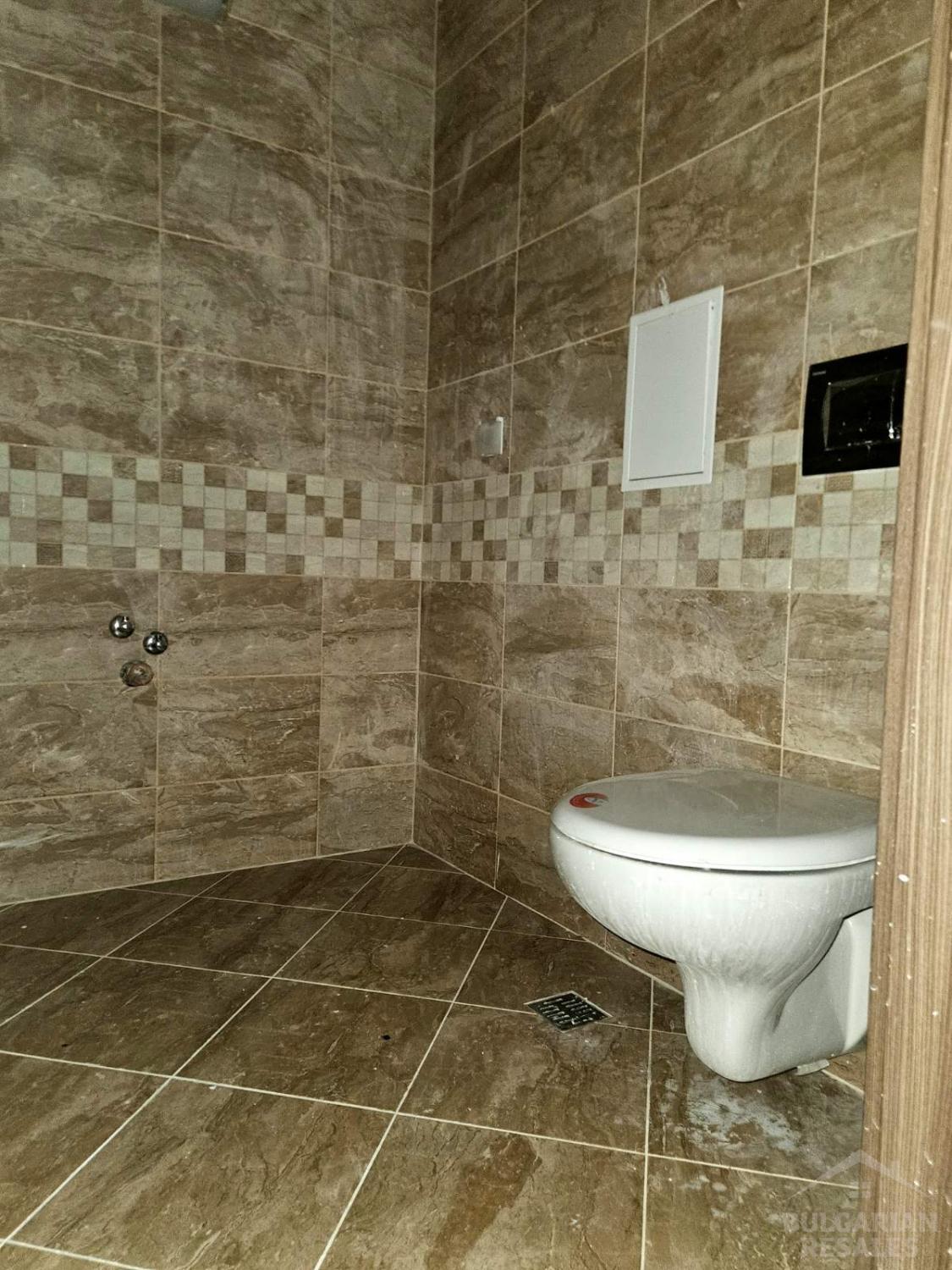 Buy luxury property in Burgas ID: 3872 - Photo 12