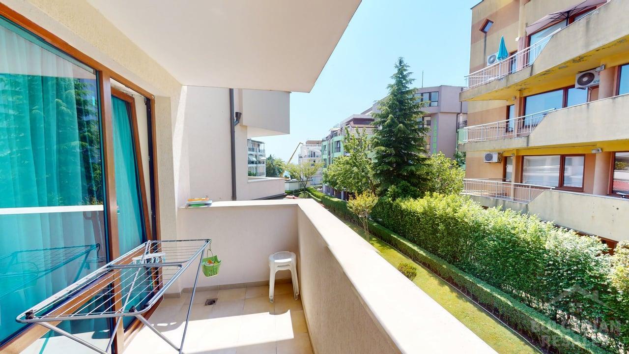 Výhodná poloha! Kúpte si byt blízko mora ID: 5254 - Фото8