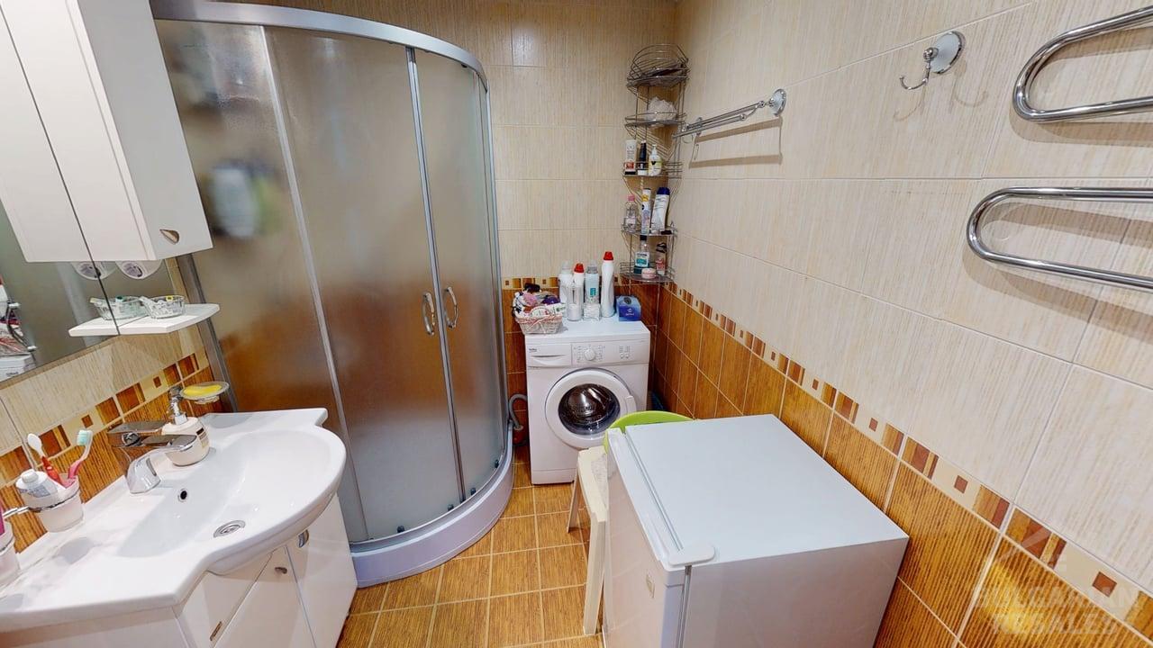 Výhodná poloha! Kúpte si byt blízko mora ID: 5254 - Фото10