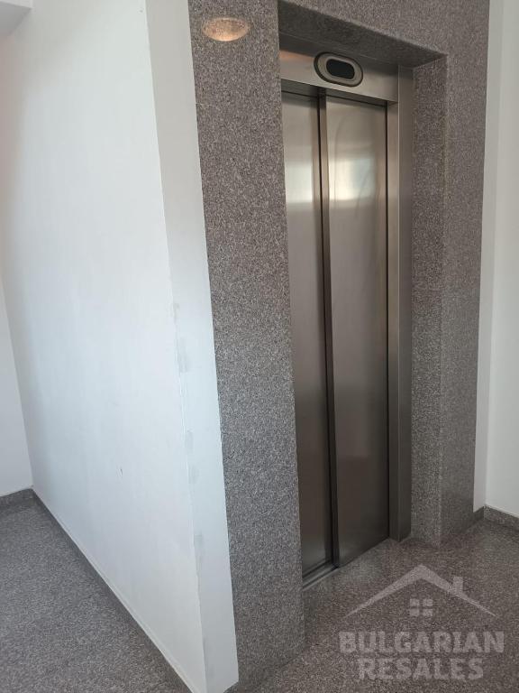 Студио с отделна спална зона, 36 м², 48 900 € ID: 5830 - Снимка 9
