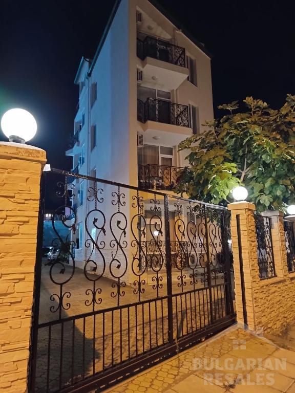 Студио с отделна спална зона, 36 м², 48 900 € ID: 5830 - Снимка 8