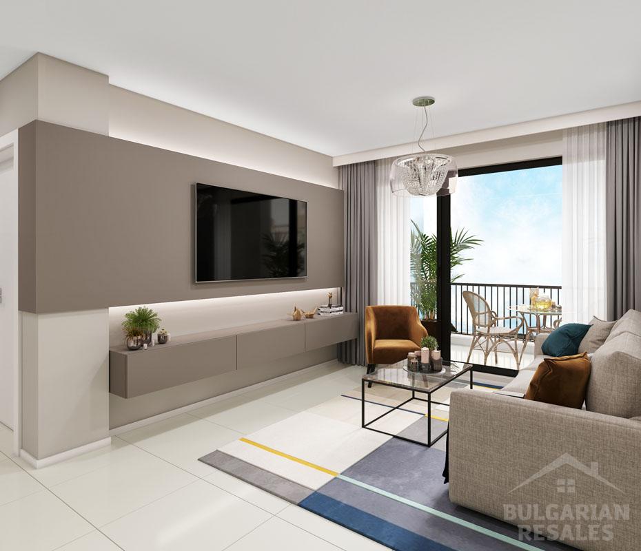 EMILIA ROMANA ESTE ID: 4128 - Фото11