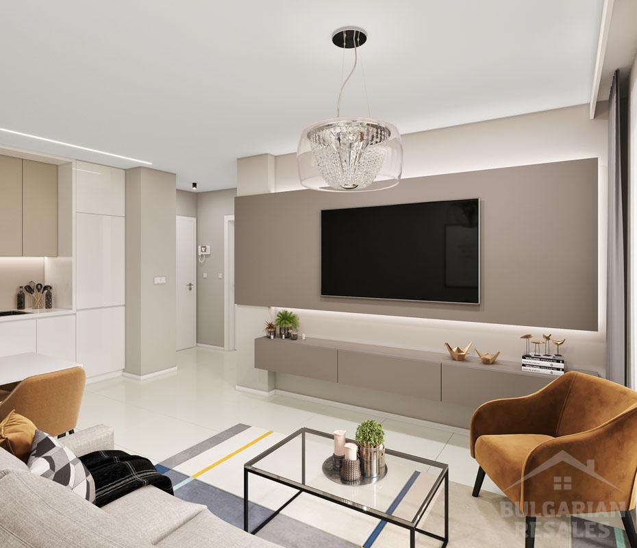 EMILIA ROMANA ESTE ID: 4128 - Photo 12