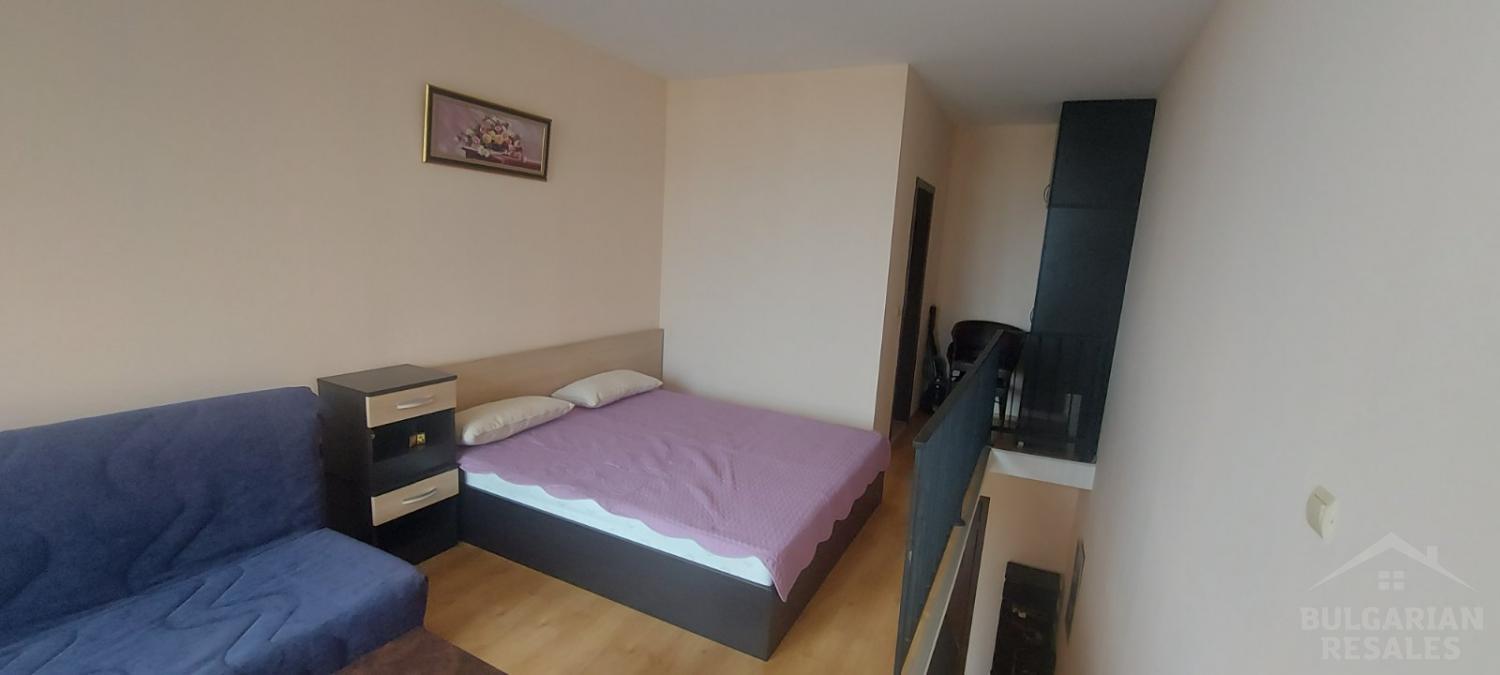 Duplex for sale in the complex “Luxor” ID: 4679 - Photo 6