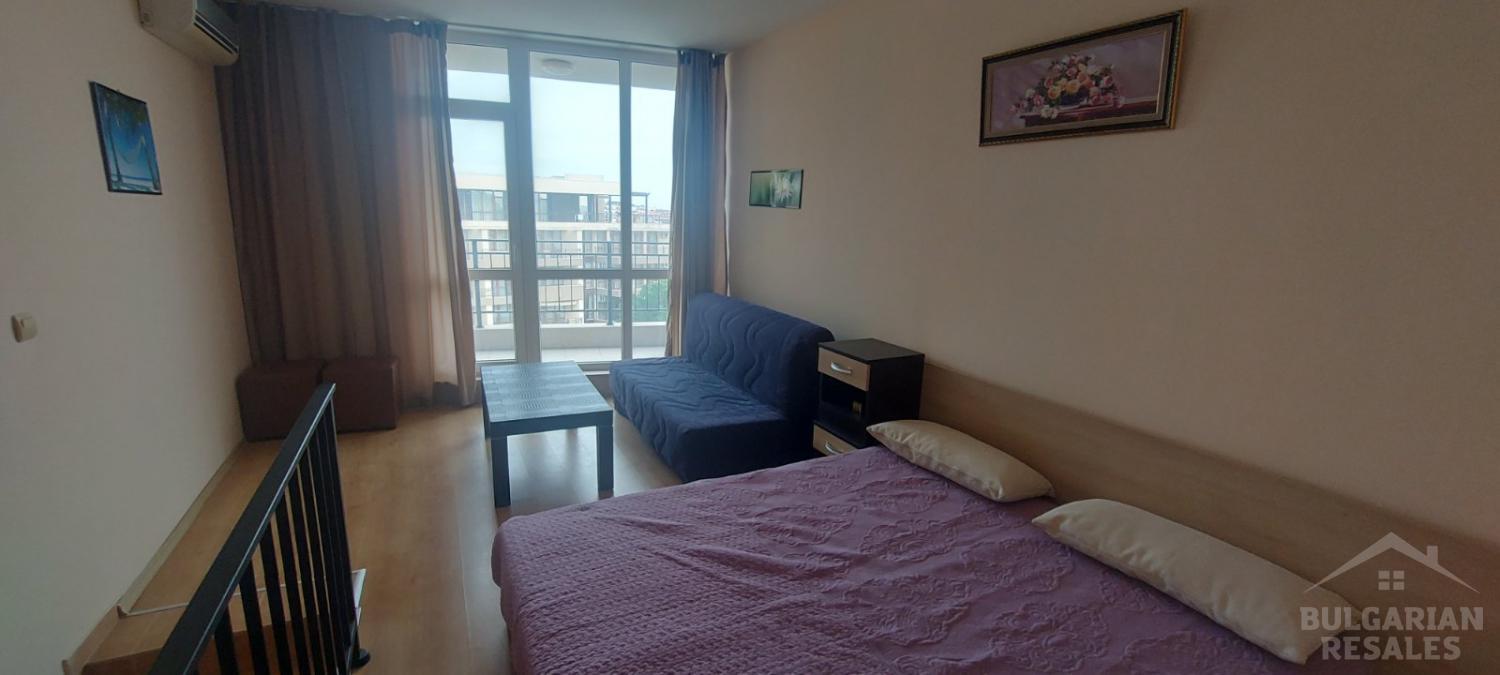 Duplex for sale in the complex “Luxor” ID: 4679 - Photo 8