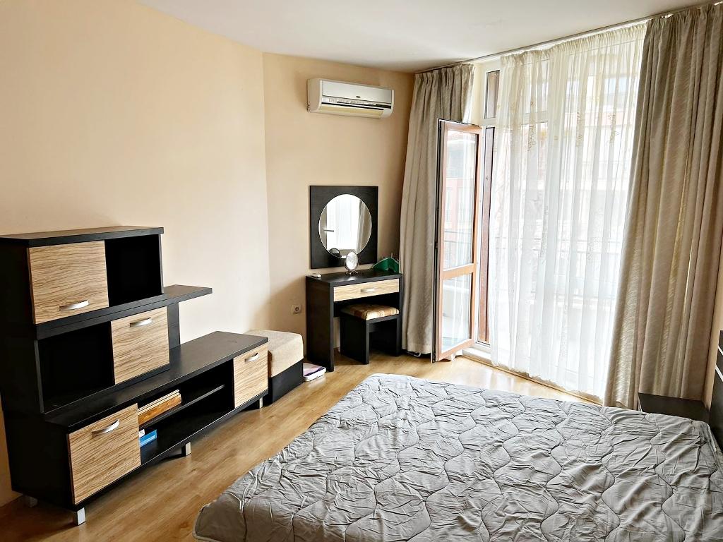 Byt v skvelej časti letoviska, v blízkosti supermarketu ID: 4033 - Фото8