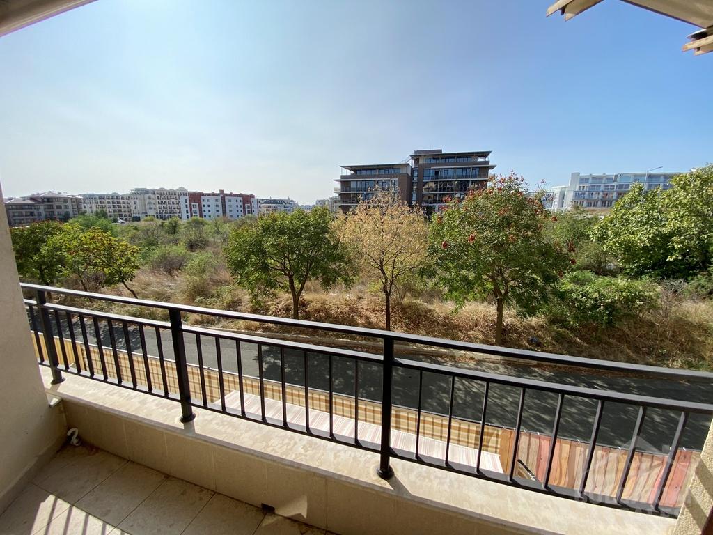 Veľký byt s dvoma kúpeľňami ID: 4083 - Фото6