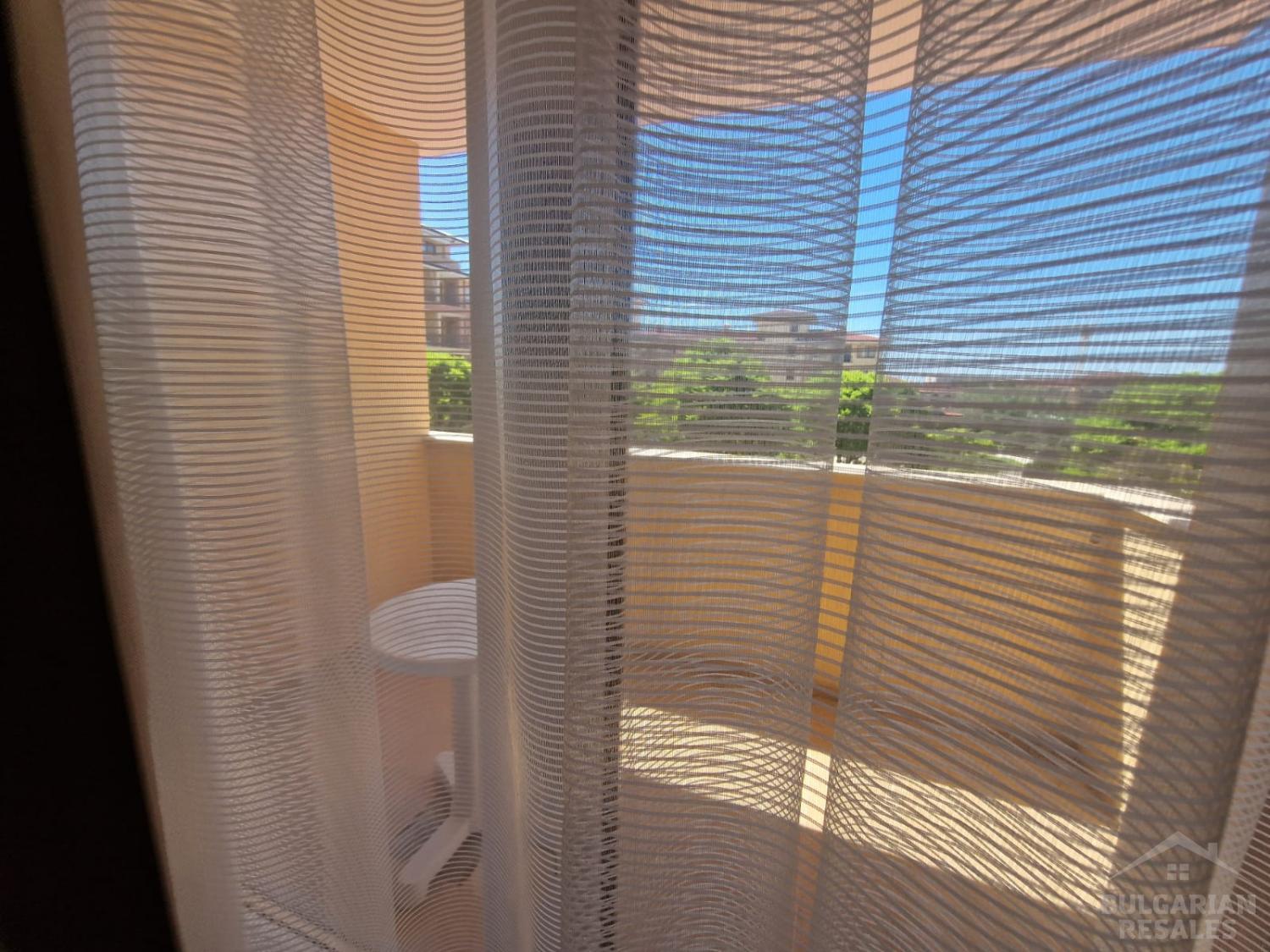 Najlepšia cena! Byt v prestížnom komplexe, dve spálne! ID: 3986 - Фото14