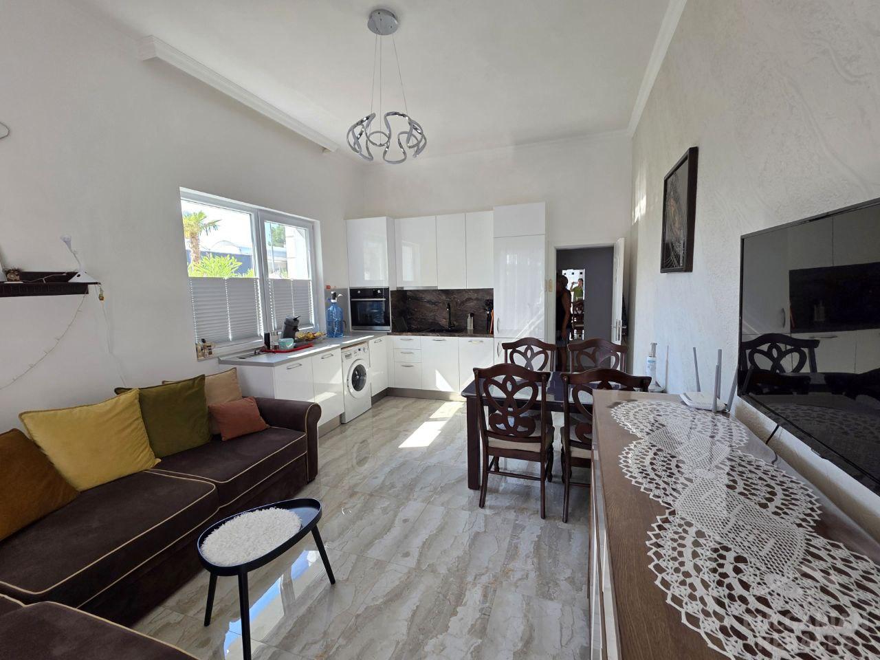 Piękny apartament w nowym kompleksie w Słonecznym Brzegu ID: 5275 - Фото2