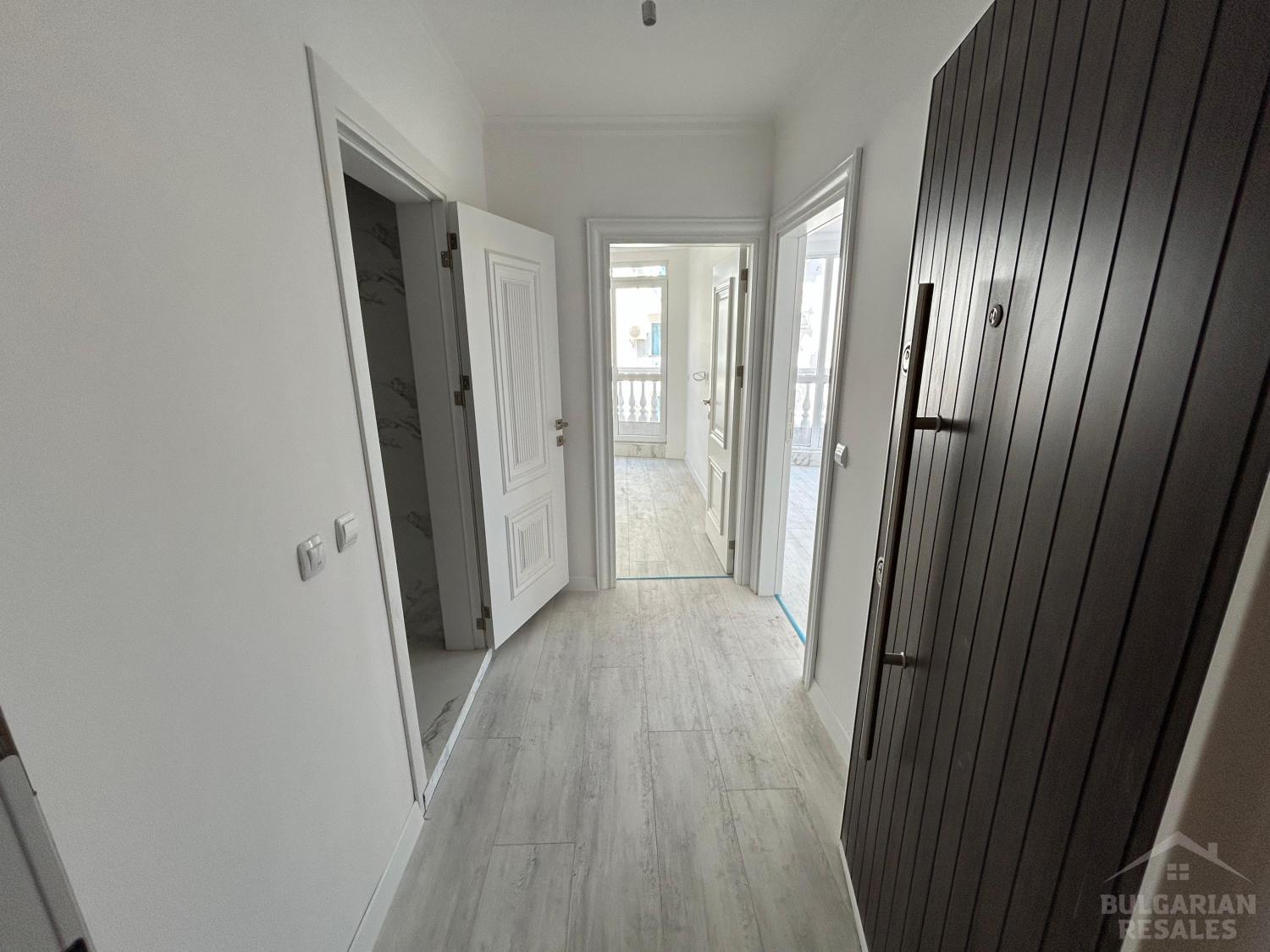 Nieruchomość w ratach w nowym kompleksie ID: 5406 - Фото2