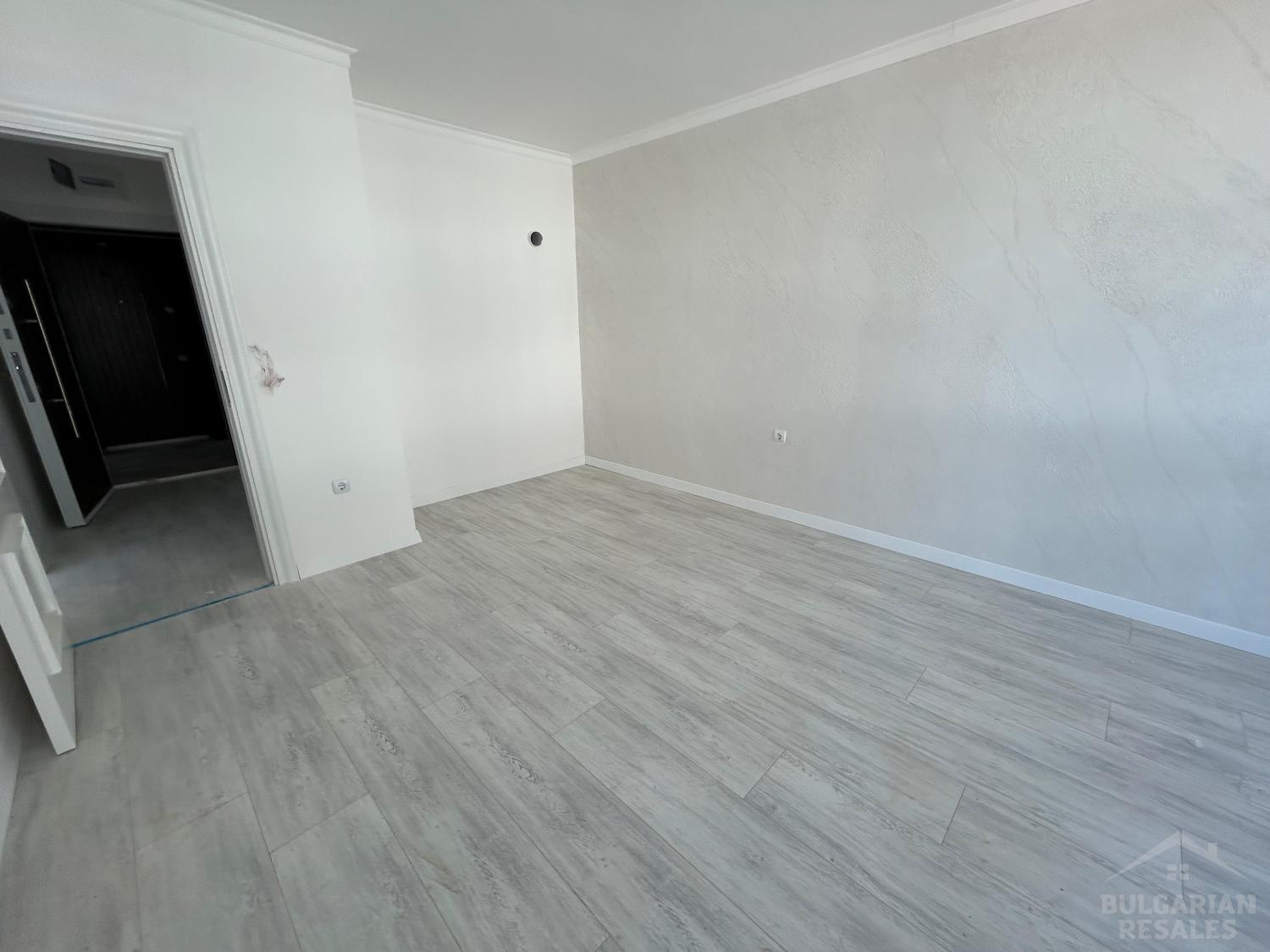 Nieruchomość w ratach w nowym kompleksie ID: 5406 - Фото3