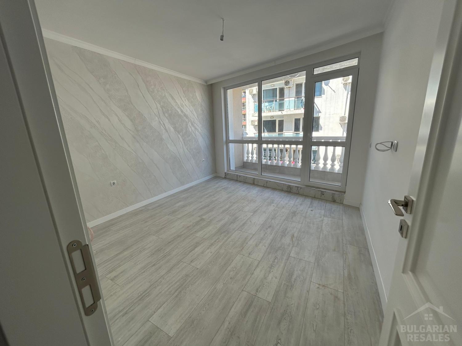 Nieruchomość w ratach w nowym kompleksie ID: 5406 - Фото6